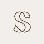 Sage And Sound
