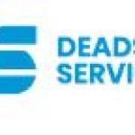 Deadshort Services