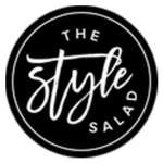 The Style Salad