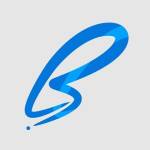 BlueRidgeFoodBrokers Blockchain crypto và chứng khoán