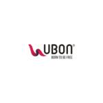 ubon India