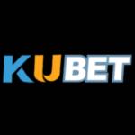Nhà cái KUBET