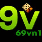 69 VN