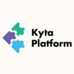 kyta platform
