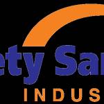 Safety Sansar