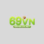 69vn uknet