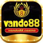 Vando88 Casino