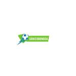 soikeo bet98vn