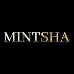 Mintsha KL