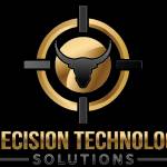 Precision Tech Solution