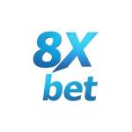 8xbet 8xbet Master