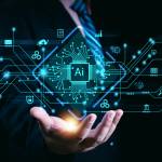 AI Consulting USA