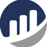 Etherscanner