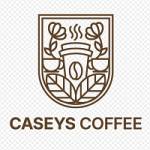 Caseys Coffee