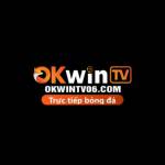 Okwin TV