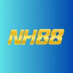 NH88