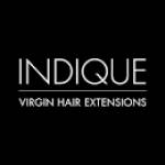 Indique Hair Store Boston, MA