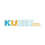 KUBET Casino