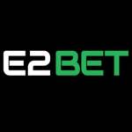 E2bet Cá độ đá gà trực tuyến chơi tất tay rinh quà khủn