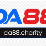 da88 charity