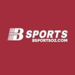 Nhà Cái Bsports