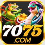 7075clubcom