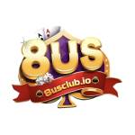 8Usclub Io