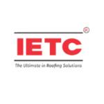 Indian Roofing Industries