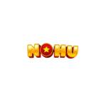nohu78 site