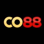 CO88 Nhà Cái Cá Cược Thể Thao, Casino