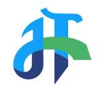 Hanumant Technology