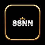 88NN TEAM