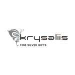 Krysaliis Fine Silver Gifts profile picture