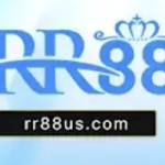Nhà Đài RR88