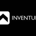 Inventum event