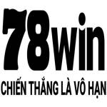 78Win 78Win