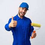 eastlondon decorator