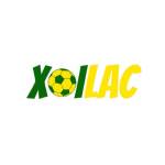falconsgrup com lua dao