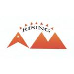 AM Rising