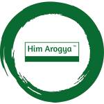 Him Arogya