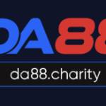 Nhà Đài Da88