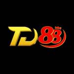 TD88 COM