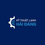 Kỹ Thuật Lạnh Hải Đăng