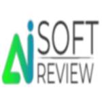 isoft Review