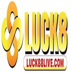 luck8 8live