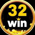 32Win Winvn