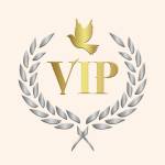 viptralux