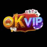 Nhà cái Okvip Top