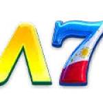 em777
