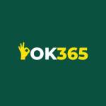 OK365 haus